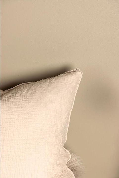 Produktbild Venture Home Tyra (60 x 60 cm)