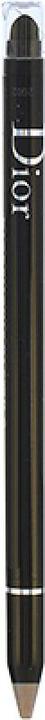 Immagine prodotto Dior Diorshow 24H Stylo Eyeliner (466 Bronzo perlato)
