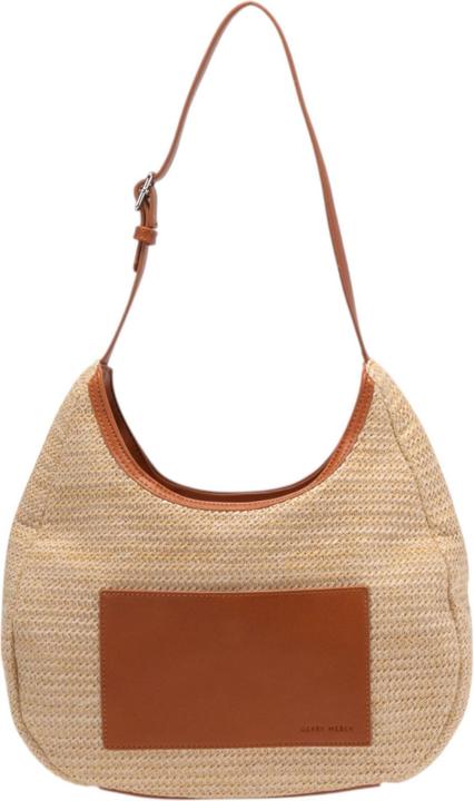 Actual product image Gerry Weber Ray of Sun Schultertasche 33 cm