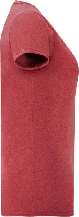 Actual product image Fruit of the Loom Womens/Ladies Iconic 150 T-Shirt (XS)