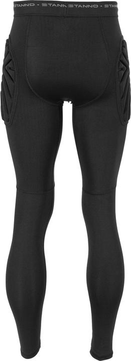 Immagine prodotto Stanno Equip Protection Pro Tights (XL)