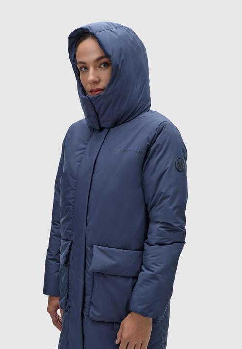 Image du produit Marikoo Nanami 16 (XXL)