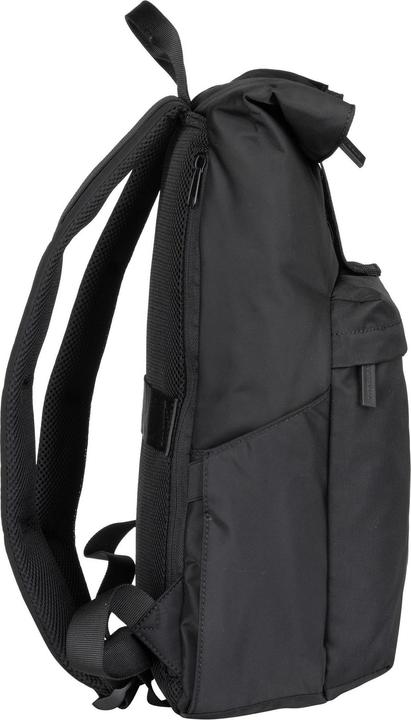 Actual product image Strellson Wood Street backpack 46 cm (18 l)