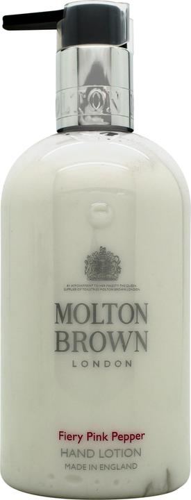 Image du produit Molton Brown Pink Pepper (300 ml)