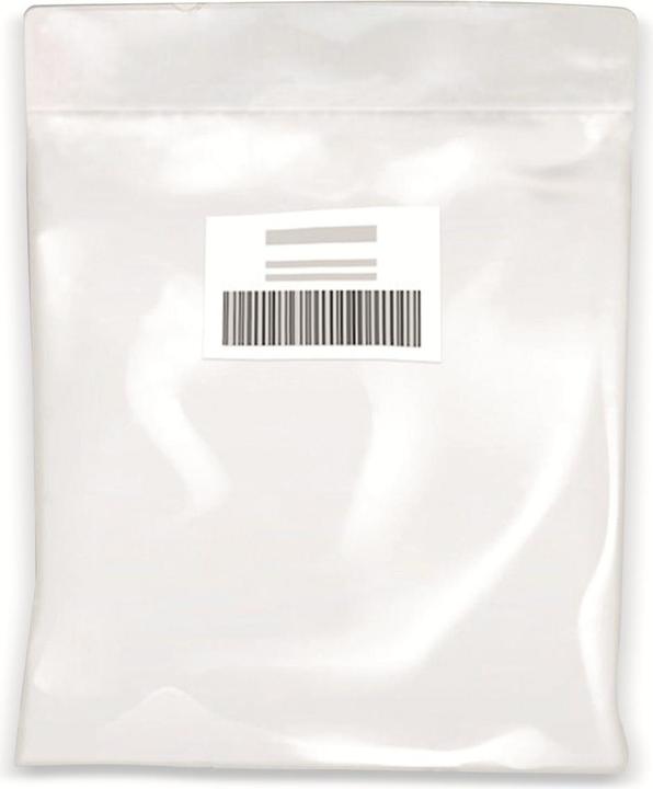 Image du produit Goobay Nettoyant pour pointes de soudure, laine de nettoyage pour le nettoyage à sec des pointes de (Panne de soudure)