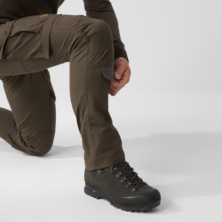 Immagine prodotto Fjällräven Barents Pro (46)