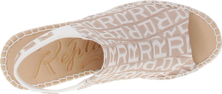 Actual product image Replay Tyne (38)