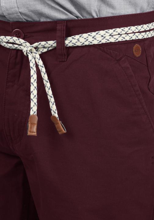 Image du produit Blend Ragna - Chino Shorts - Homme (XXL)