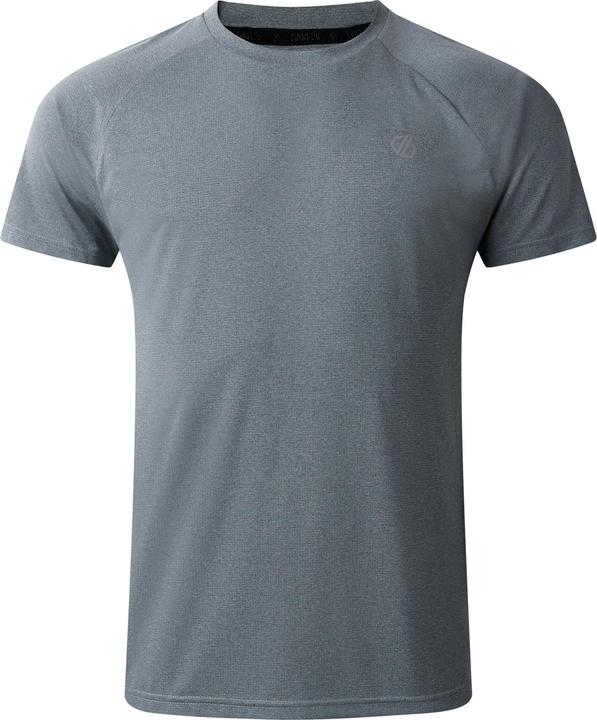 Dare2b Accelerate TShirt Leicht (XS)