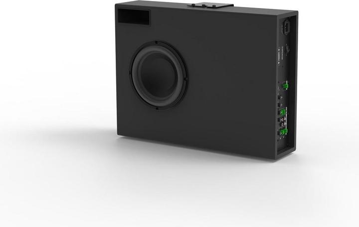 Produktbild Vivolink Active powered Subwoofer 8"
