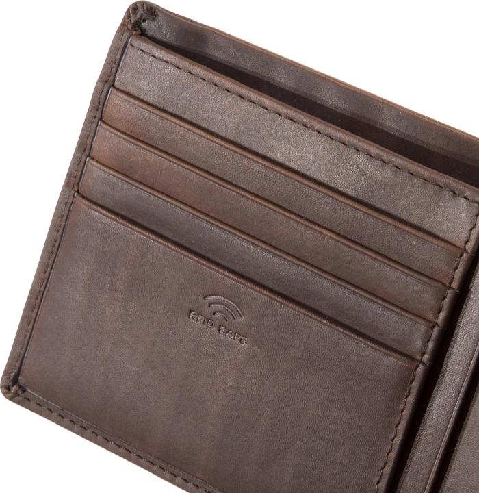 Actual product image Joop! Loreto - wallet Ninos MH10