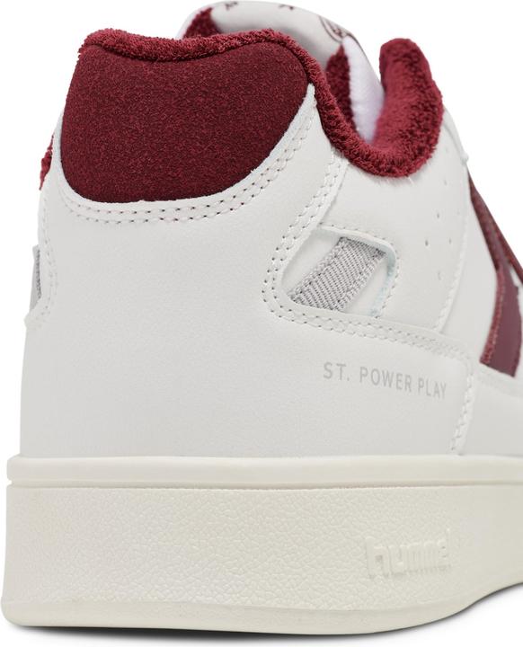 Produktbild hummel St. Power Play Pl (38)