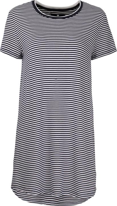 Tom Tailor Nachthemd Casual Bequem sitzend