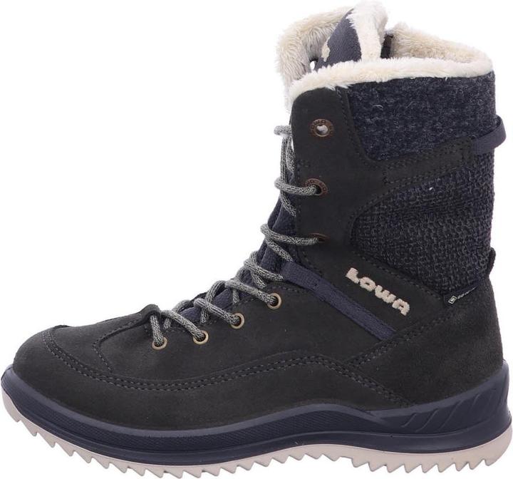 Actual product image Lowa Bianca GTX HI (39)