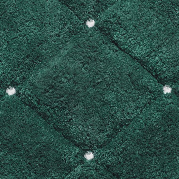 Actual product image Eurofirany Dy (60 x 90 cm)