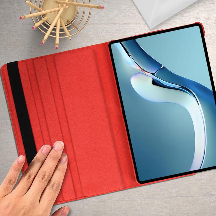 Actual product image Avizar 360 Series (Huawei MatePad Pro)