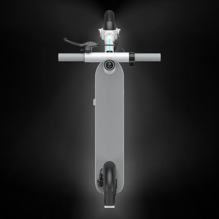Produktbild Okai ES10 Neon Lite (20 km/h, 30 km, 300 W)