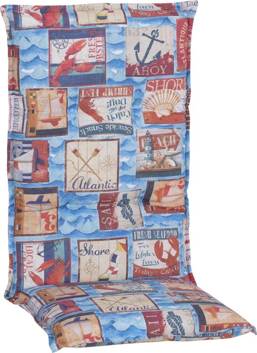 Produktbild Beo Garden Togo (118 x 46 cm)