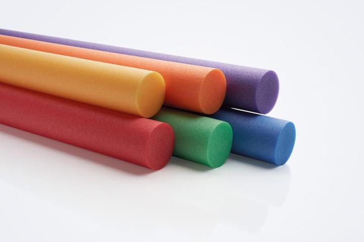 Produktbild Sombo Poolnudel (Assortiert)