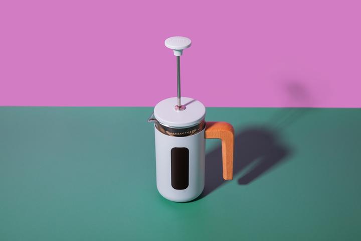 Immagine prodotto La Cafetière LC Cafetière (0.35 l)