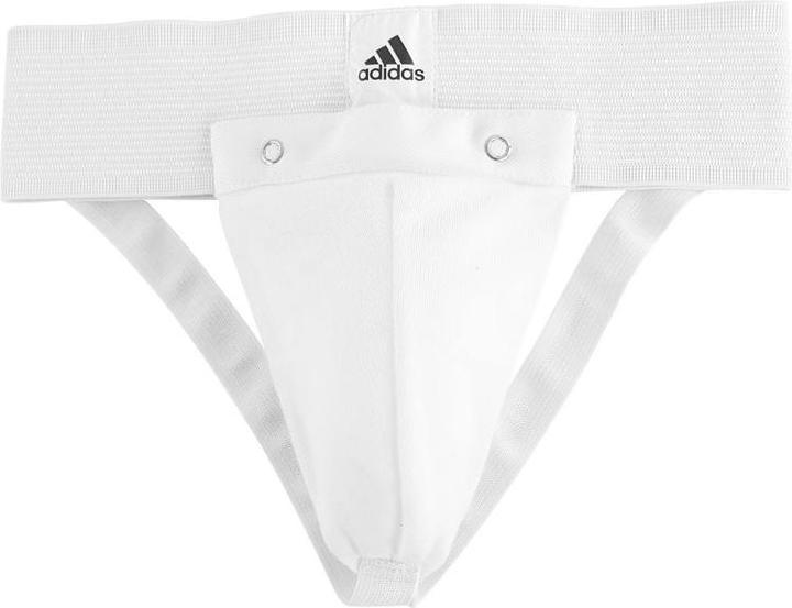 Produktbild adidas Cup Supporters (XL)