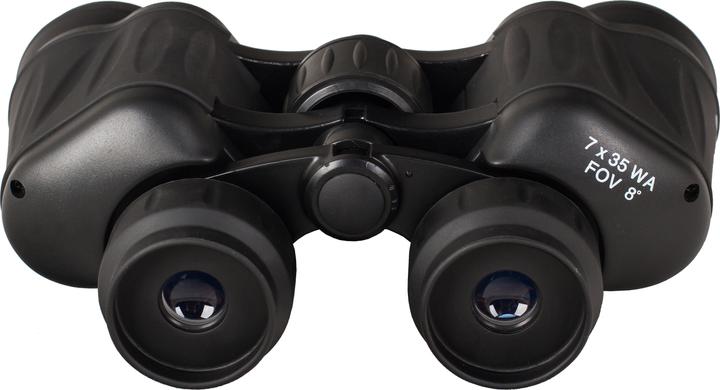 Actual product image Levenhuk Atom 7x35 (7 x, 35 mm)
