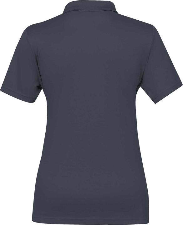 Actual product image Stormtech UTRW8157 P (S)