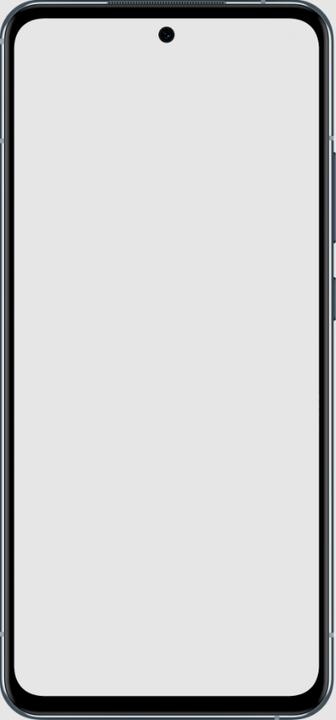 Productafbeelding Nokia X30 5G (256 GB, Bewolkt Blauw, 6.43", Dubbele SIM, 50 Mpx, 5G)