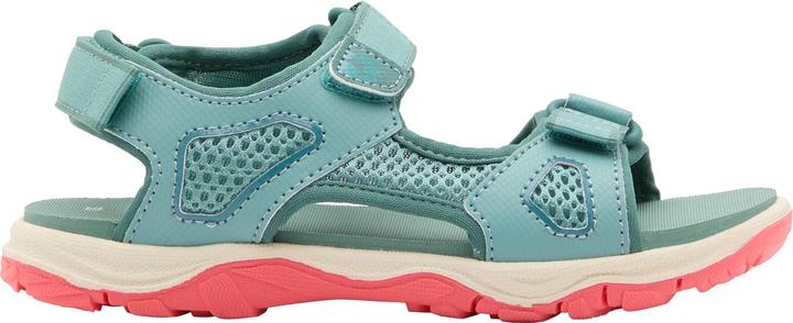 Actual product image Jack Wolfskin Taraco Beach Sandal K (36)