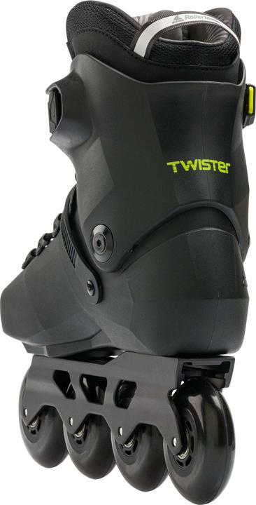 Produktbild Rollerblade Twister XT (43, 44)