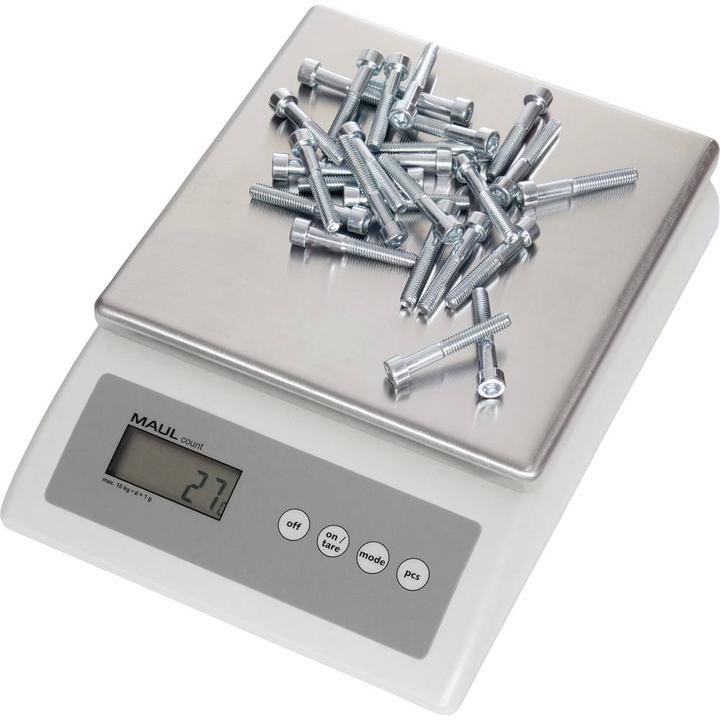 Image du produit Maul MAULcount