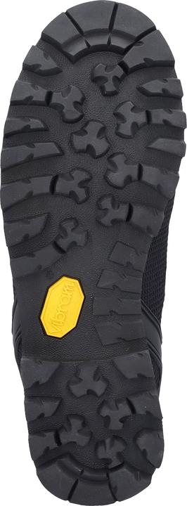 Produktbild CMP Campagnolo Moon Mid Trekking Shoes Waterproof (41)
