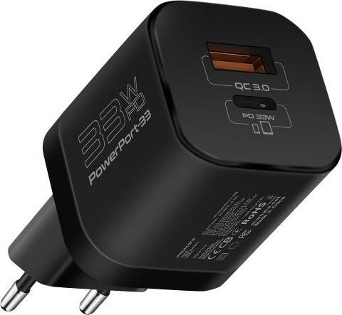 USB chargers