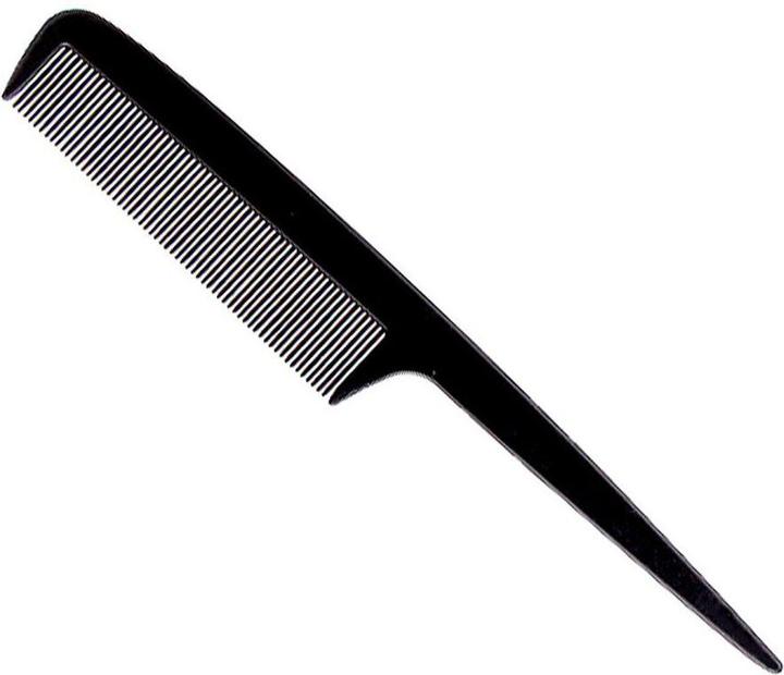 Actual product image JTI Set with combs, 4 pcs