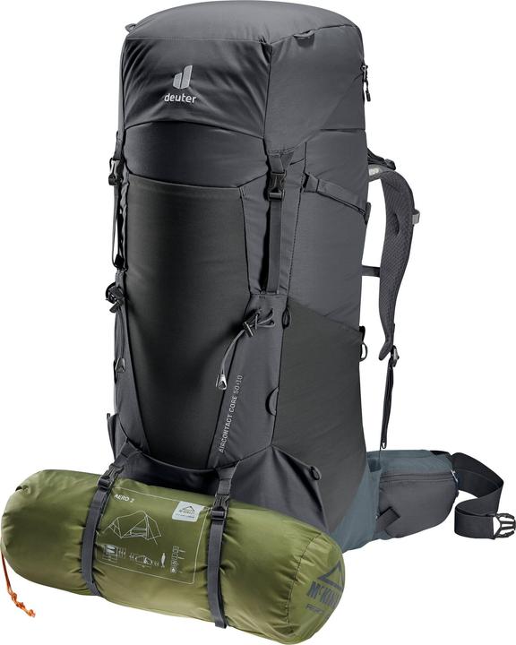 Produktbild Deuter Aircontact Core (50 l)
