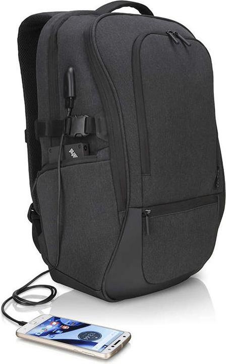 Produktbild Lenovo Passage