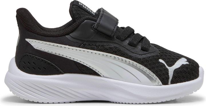 Actual product image Puma Pounce AC+ Inf (20)