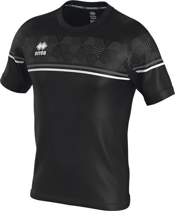 Produktbild Errea Diamantis Shirt Ad (XL)