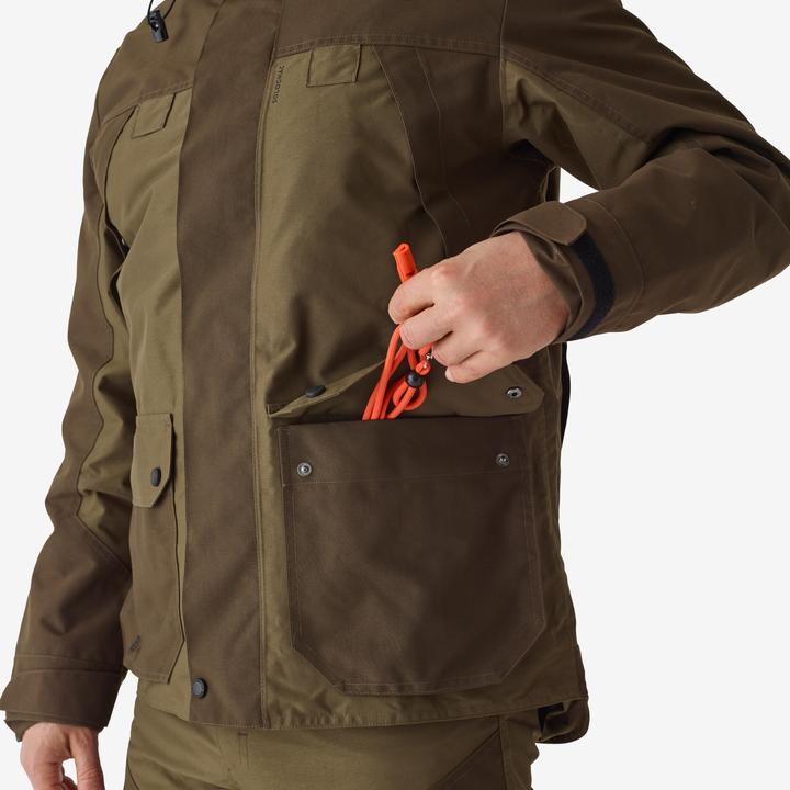 Produktbild Solognac 520 (XL)