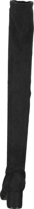 Image du produit Steve Madden Bottes - 90529 (36)