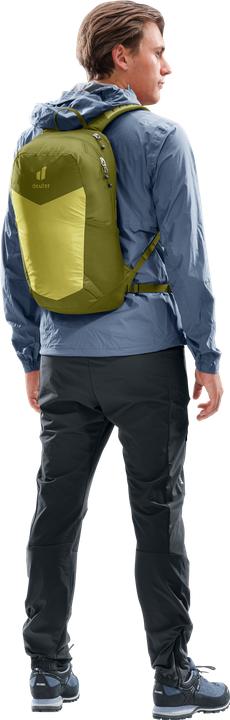 Image du produit Deuter Speed Lite 17 (17 l)