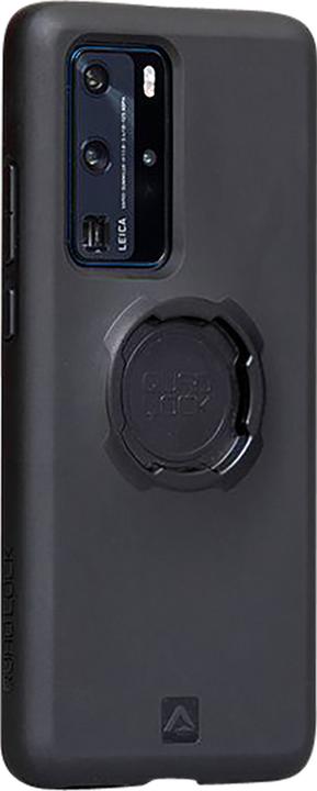 Produktbild Quad Lock Case (Huawei P40)