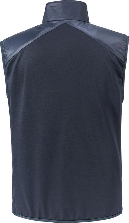 Actual product image Schöffel Style Cascata Hybrid (54)