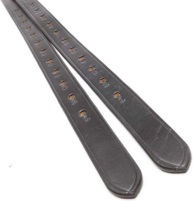 Actual product image Kavalkade Deluxe