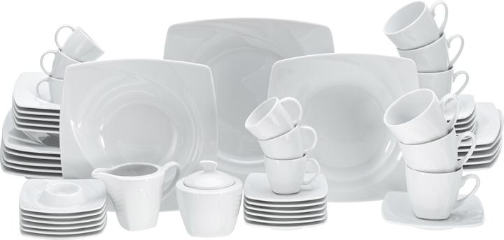CreaTable Celebration (50 Stück)