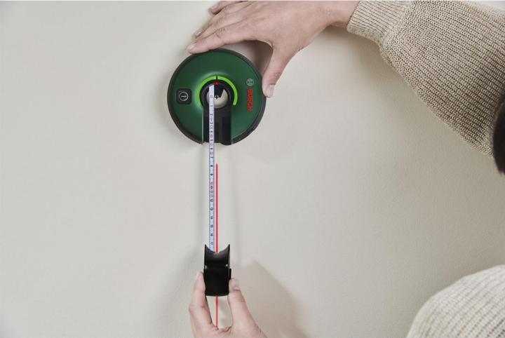 Immagine prodotto Bosch Home & Garden Atino