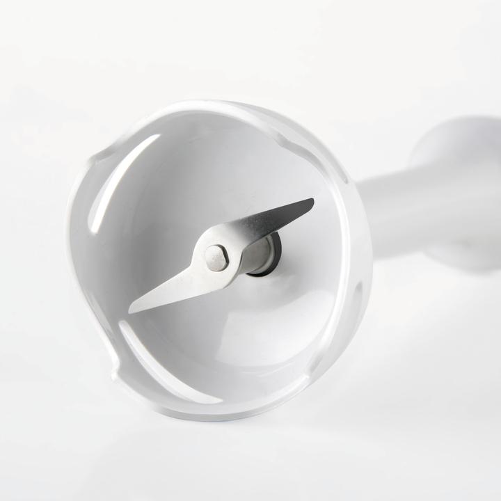 Image du produit Black & Decker BXHB500E
