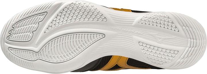 Image du produit Mizuno MRL Sala Club IN (41)