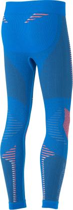 Produktbild Accapi Ergoracing - Junior Long Pants (140, 146, 152, 158)