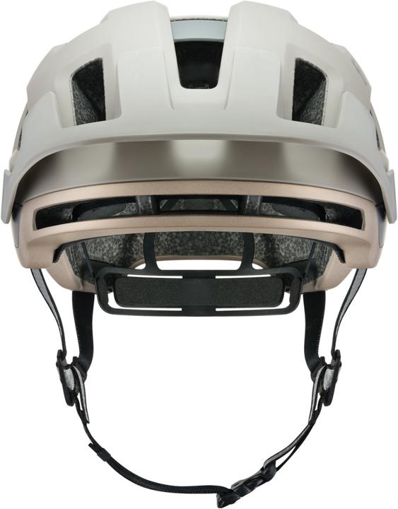Immagine prodotto Fizik Kassis Helmet + Light (61 cm)